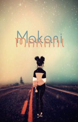 Makani