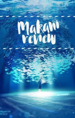 Makani Review