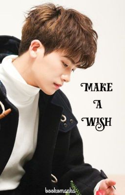 Make a wish (PL)