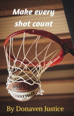 Make Every Shot Count 