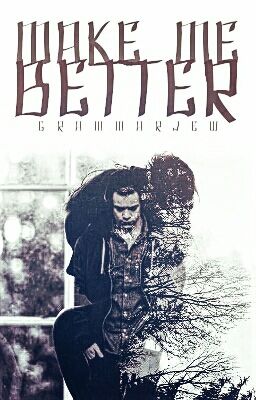 Make Me Better | Harry Styles