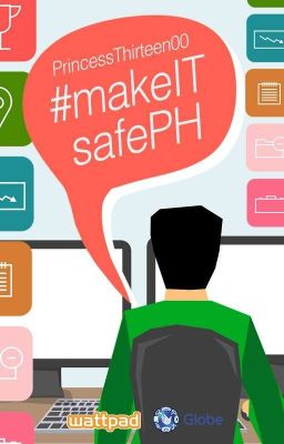 #makeITsafePH