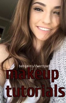 makeup tutorials | babyains