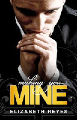 Making You Mine