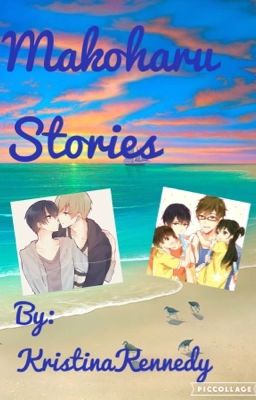 Makoharu Stories