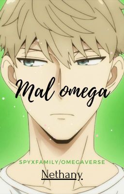 Mal omega