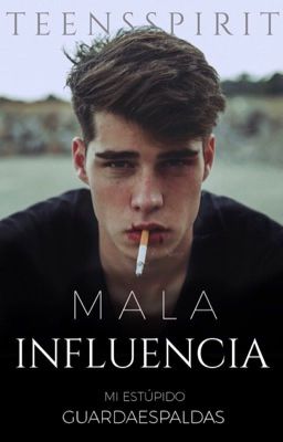 Mala influencia®  