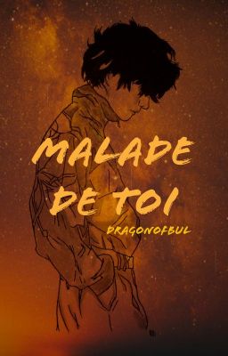 Malade de toi /TAEKOOK