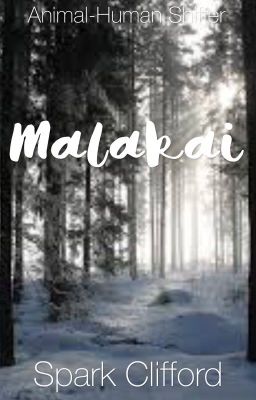 Malakai