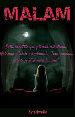 MALAM