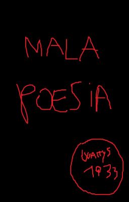 Malapoesia