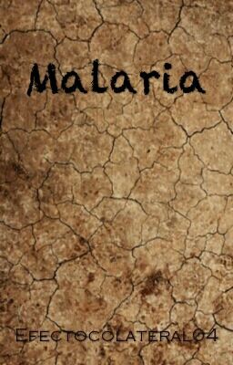 Malaria