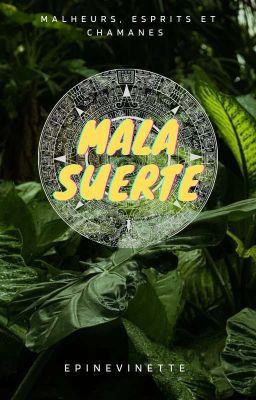 Malasuerte