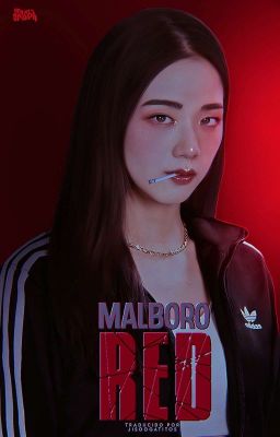  malboro red » chaesoo