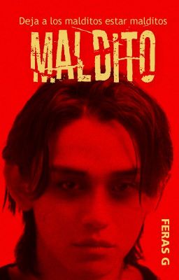 Maldito