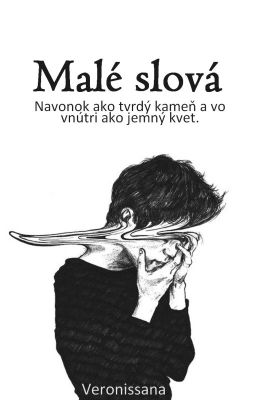 Malé slová ✔