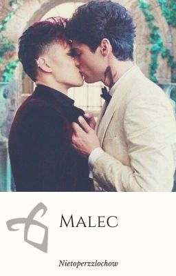 Malec