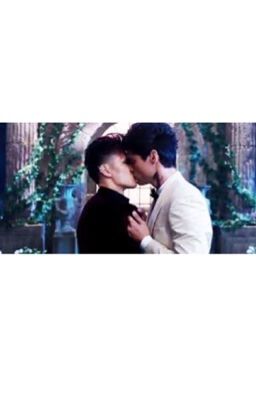 Malec