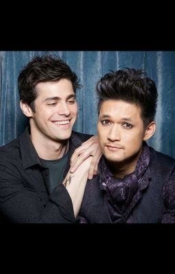 MALEC ALL THE WAY