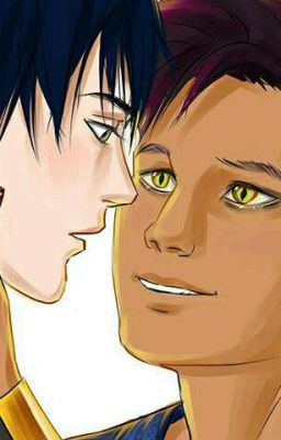 MALEC {contest story}