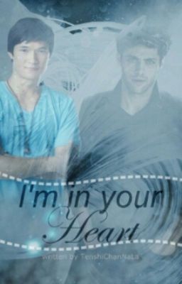 MaLec ~ I'm in your Heart  