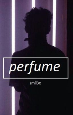 malec // perfume