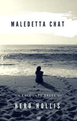 Maledetta chat