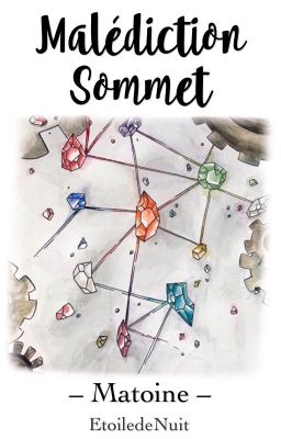 Malédiction Sommet [Matoine]