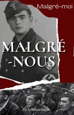 Malgré-moi, Malgré-Nous