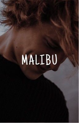 malibu ↳ rudy pankow | ✓