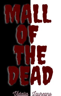 Mall Of The Dead