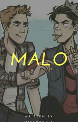 Malo (OS)