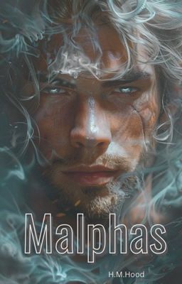 Malphas: A Southern Charms Novella | ONC2022