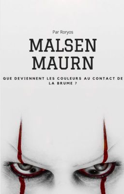 Malsen Maurn