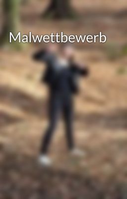 Malwettbewerb