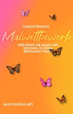 Malwettbewerb