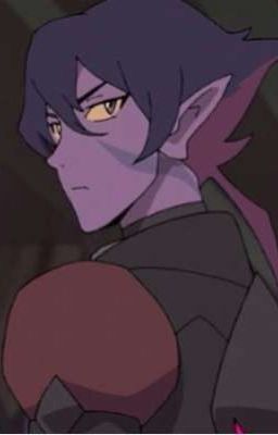 Mama Krolia 