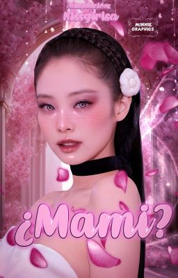 ¿MAMI? | Jensoo