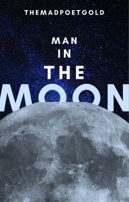 Man in the Moon