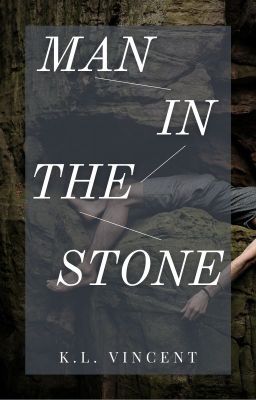 Man in the Stone