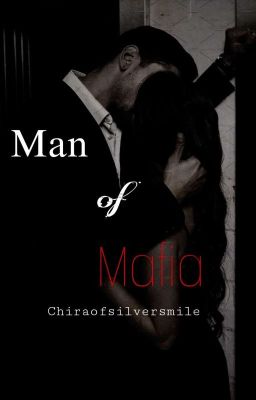 Man of Mafia 