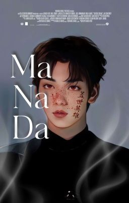 Manada ¦ Soojun 