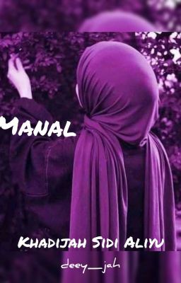 MANAL 