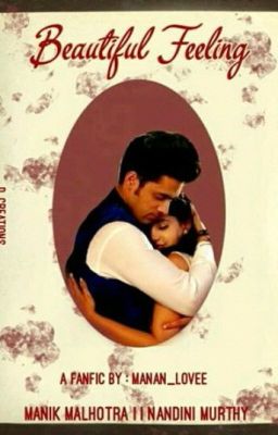 MANAN: Beautiful Feelings {COMPLETED}