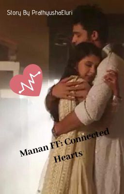 Manan FF: Connected Hearts