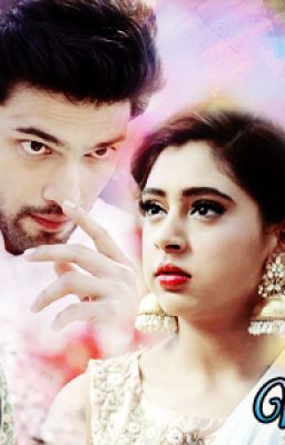 Manan FF : Dil Meri Na Sune