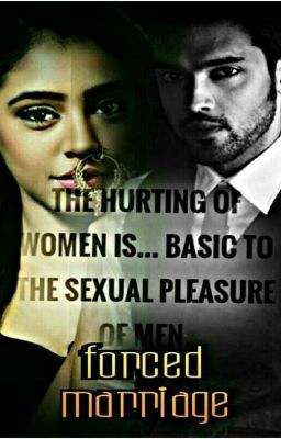 Manan ff Forced Marriage(Dark FF)(Coming Soon)