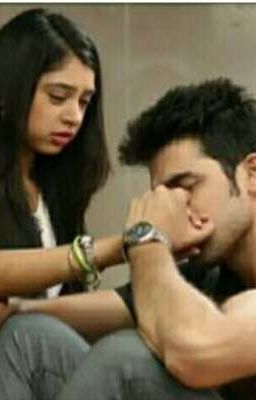 Manan ff :- Forgive Me..