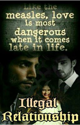 Manan ff Illegal Relationship(Dark FF)(Coming Soon)