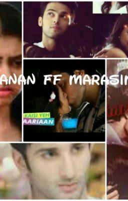 Manan ff- marasim